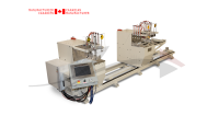prods20_canada_1000x667