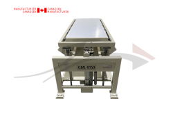 GML 9150 - Table d’assemblage vitraux gml9150_canada_1000x667