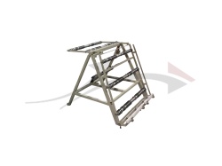 GML-TILT gml-opt-tilt