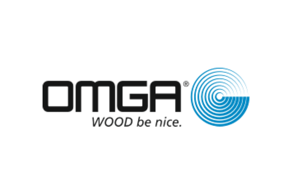 OMGA